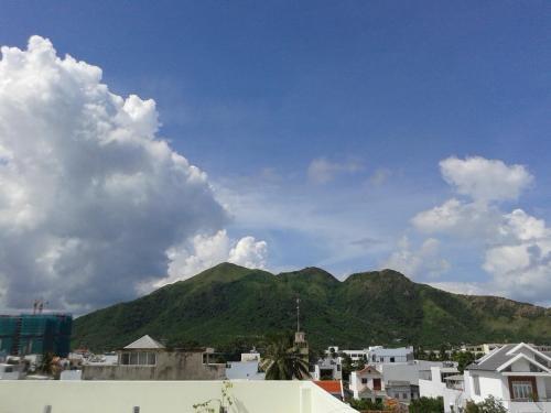 Hue Nha Trang Homestay