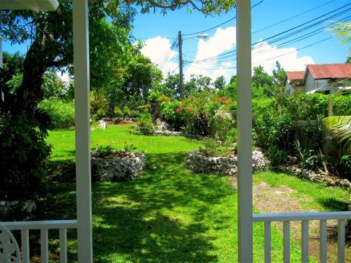 Bed & Breakfast Search-me-heart