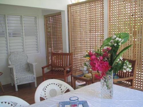 Bed & Breakfast Search-me-heart