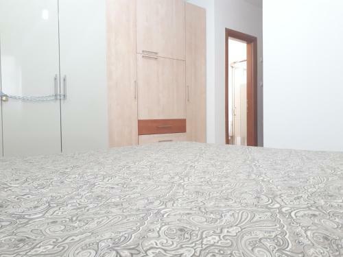 Keren's Sea View Apartment