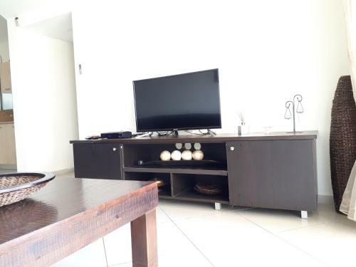 Keren's Sea View Apartment