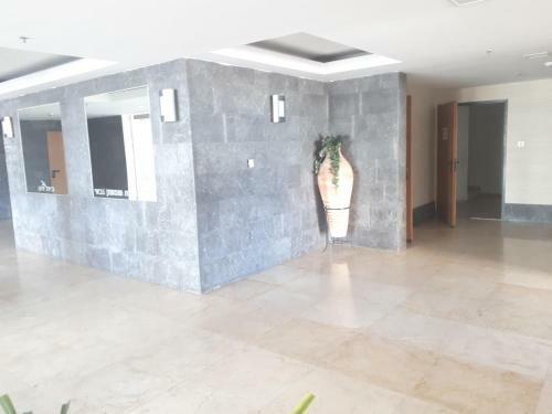 Keren's Sea View Apartment