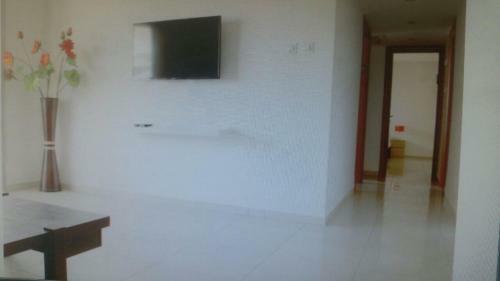 Keren's Sea View Apartment