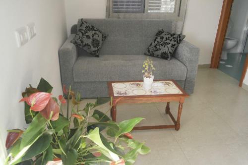 Apartamento Israeli Home