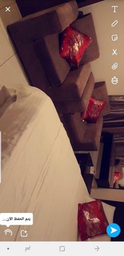 Beuotat Jazan Hotel