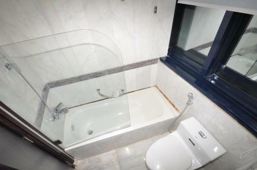Hotel Tofel Kendla Al Shourfah