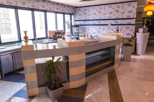 Hotel Tofel Kendla Al Shourfah