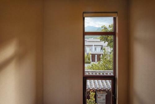 Villa Dali Loving Romance Hotel