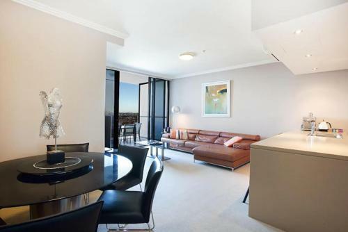 Apartamentos Shortozstay @ Australia Towers