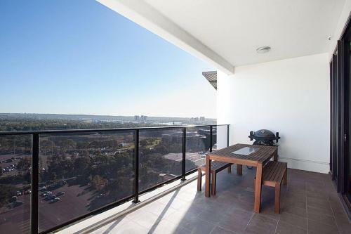Apartamentos Shortozstay @ Australia Towers