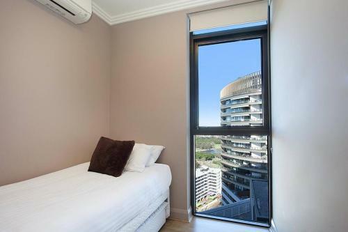 Apartamentos Shortozstay @ Australia Towers