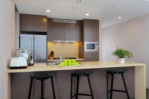 Apartamentos Shortozstay @ Australia Towers