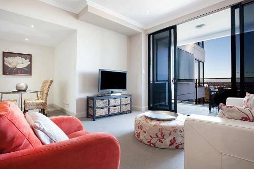 Apartamentos Shortozstay @ Australia Towers