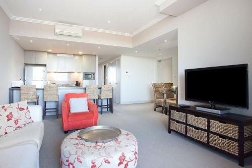 Apartamentos Shortozstay @ Australia Towers