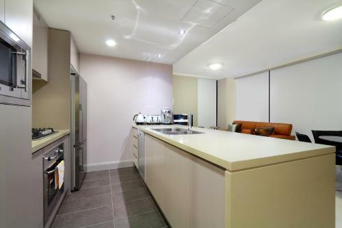 Apartamentos Shortozstay @ Australia Towers