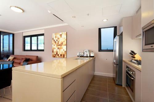 Apartamentos Shortozstay @ Australia Towers