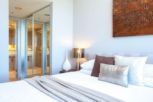 Apartamentos Shortozstay @ Australia Towers