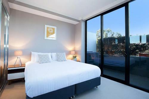 Apartamentos Shortozstay @ Australia Towers