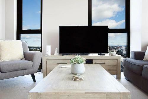 Apartamentos Shortozstay @ Australia Towers