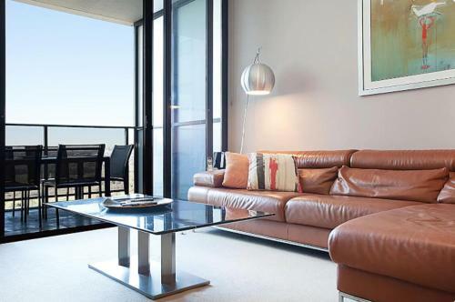 Apartamentos Shortozstay @ Australia Towers