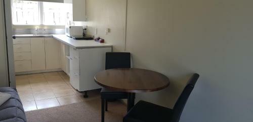Fountain Court Motel