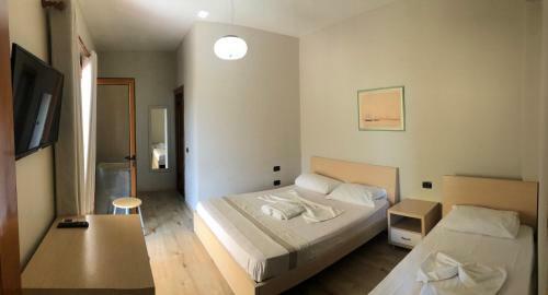 Hotel Denta