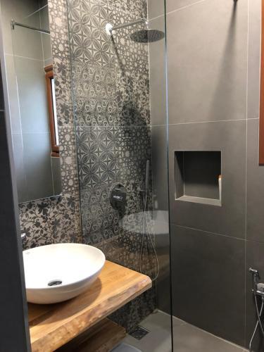 Hotel Denta