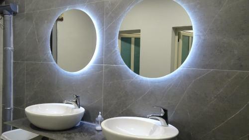 Hotel Denta