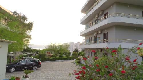 Hotel Denta