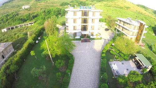 Hotel Denta