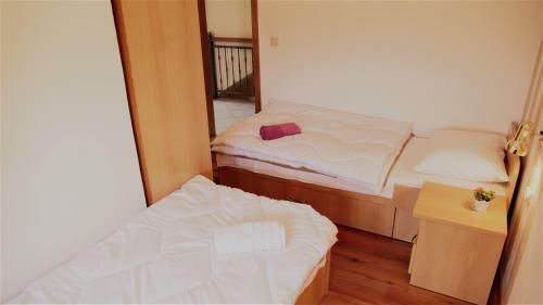 Hostal Casa Gagro