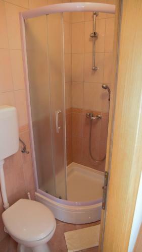 Hostal Casa Gagro