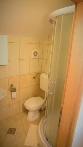 Hostal Casa Gagro