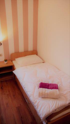 Hostal Casa Gagro