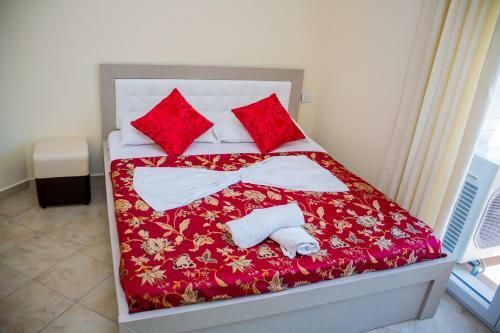 Hotel Royal
