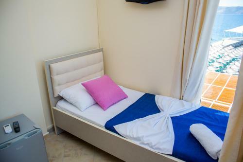 Hotel Royal
