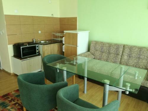 Apartamento Office Center And Showroom