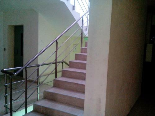 Apartamento Office Center And Showroom