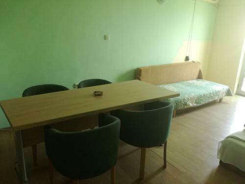 Apartamento Office Center And Showroom
