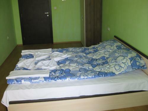Apartamento Office Center And Showroom