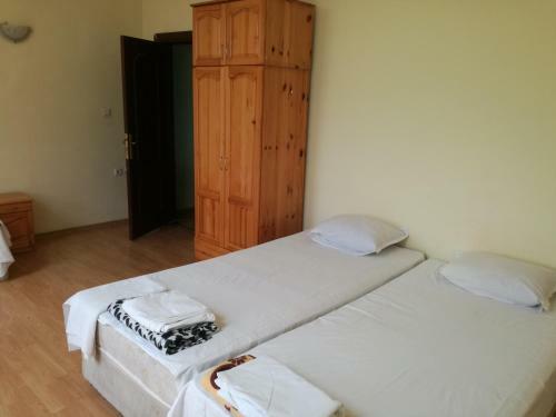 Apartamento Office Center And Showroom