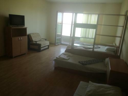 Apartamento Office Center And Showroom