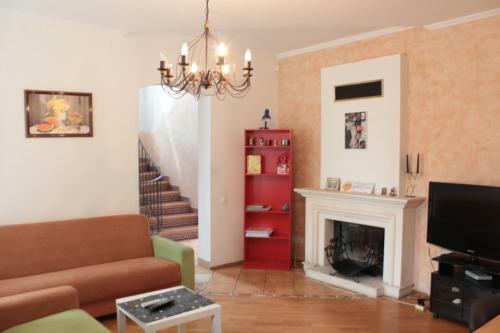 Hostal Jasmin Guest House