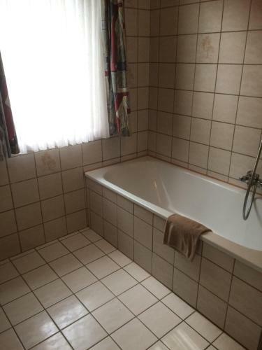 Posada Fischgasthof Jerolitsch