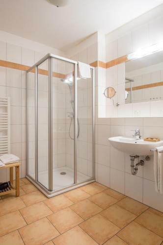Apartamento Waldbothgut