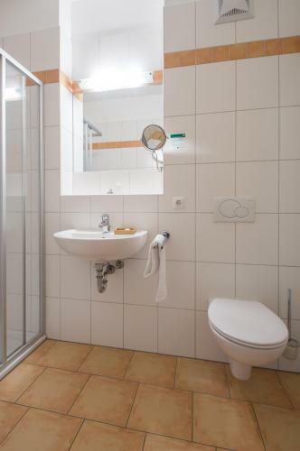 Apartamento Waldbothgut