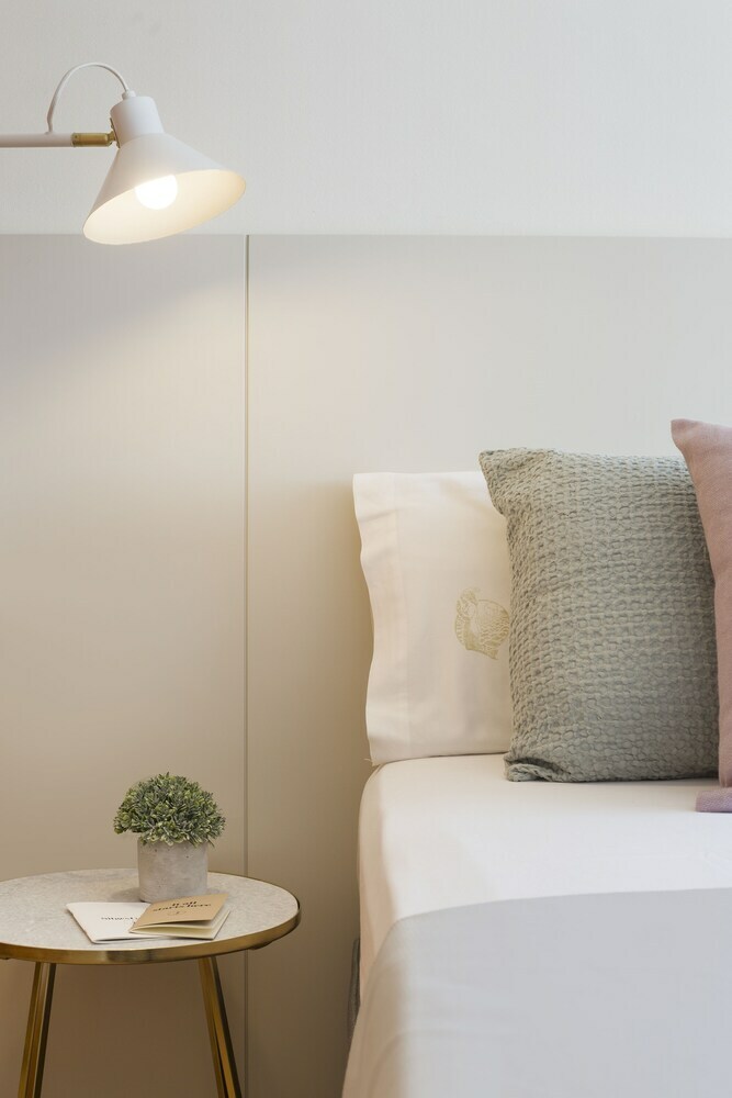 Apartamento Sitges Group Soul