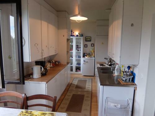 Apartment Vanhatie