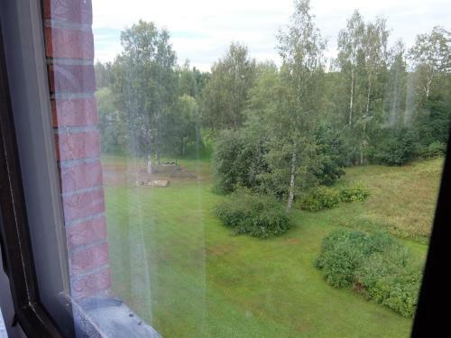 Apartment Vanhatie
