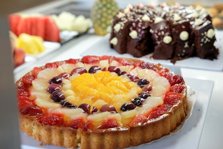 Hotel Four Points By Sheraton Costa Blanca